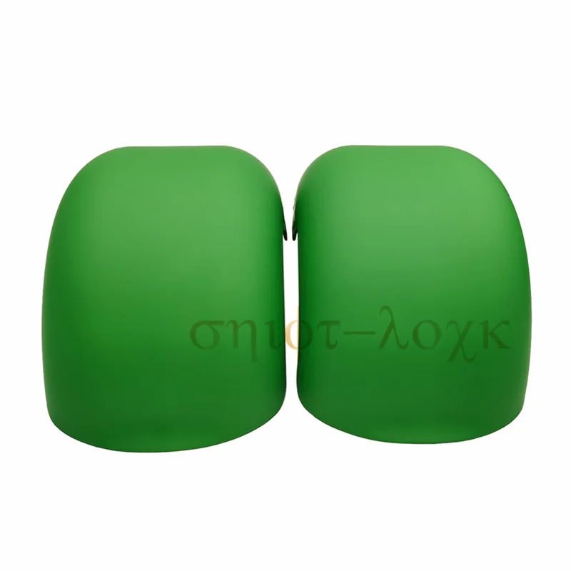 Plastic mudguards are suitable for Citycoco electric scooters before and after modification with plastic mudguards