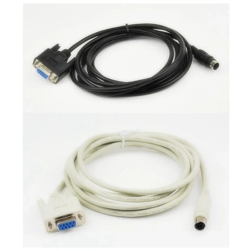 AFC8513 For Plc Programmingcable FP0 FP2 Fpm FP-X Data Downloadcable New