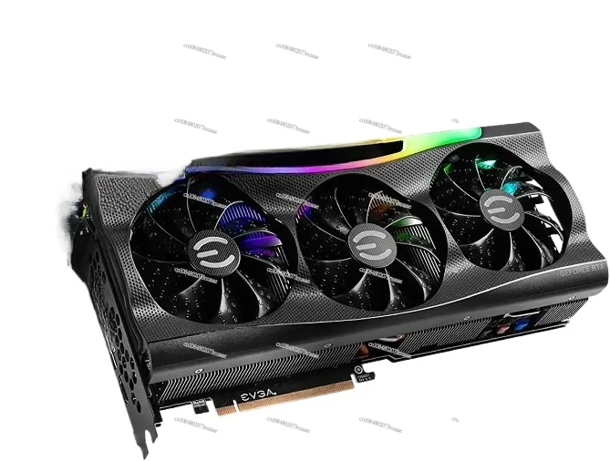 Summer Discount of 50% HOT SALES FOR  Gaming NVIDIA GeForce RTX 4090 24GB GDRR6X