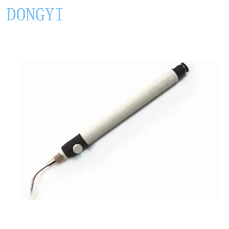 Vacuum Suction Pen Vacuum Pad Equipped with Vacuum Generator VTA VTA-W VTA-EG VTA-W-SET VTA-W-2RS/4RS/6RS/8RS VTA-EG-SET -1RE