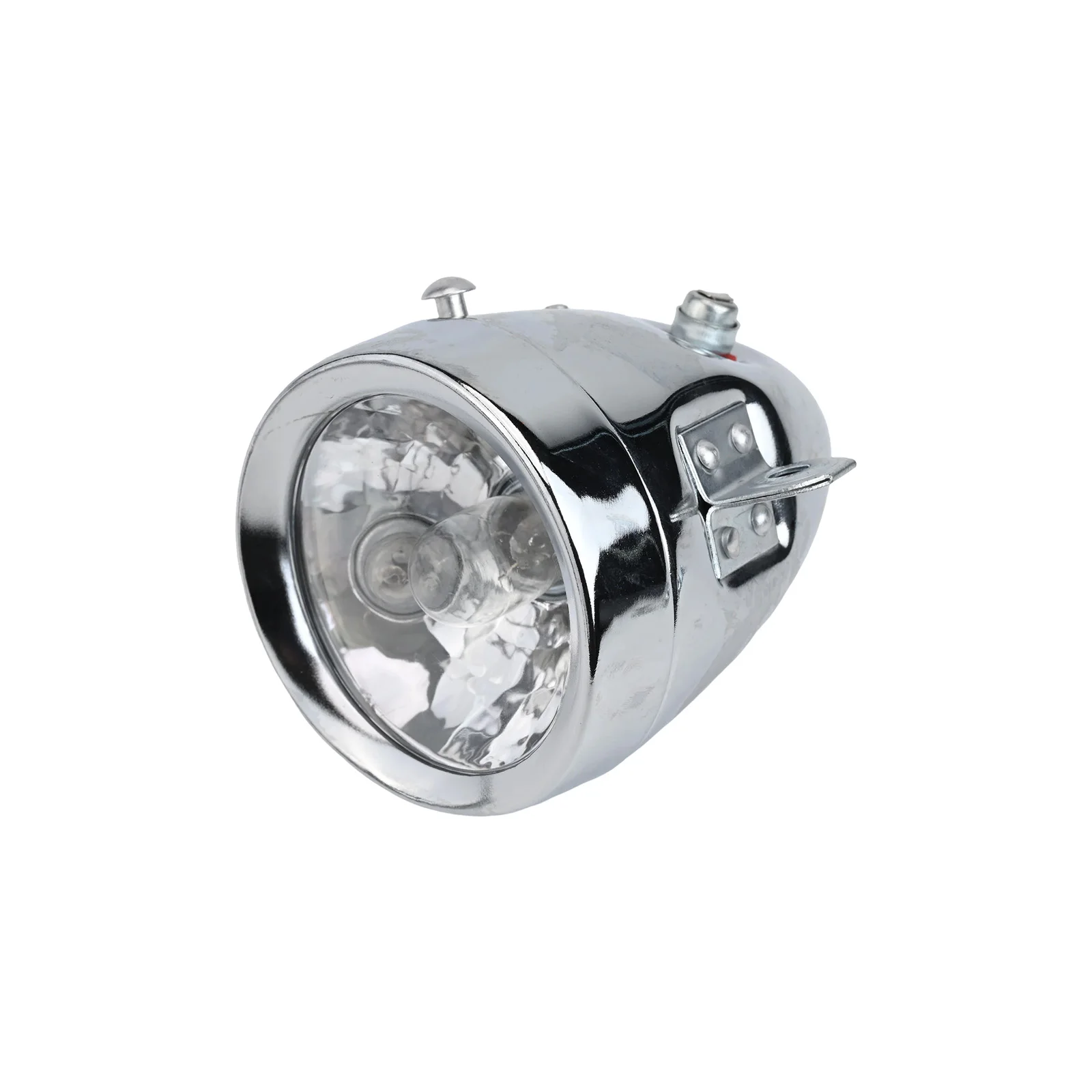 

Аксессуары для велосипеда, комплект светильников AC12V, обслуживание велосипеда, генерация фрикционных шин для езды на велосипеде, велосипедный светильник 12x8x8 см