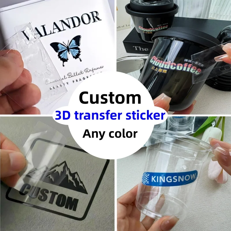 50-pecas-de-adesivos-de-transferencia-dtf-personalizados-impressao-uv-3d-logotipo-da-empresa-personalizado-etiqueta-autoadesiva-de-cristal-para-garrafas-e-caixas-de-embalagem