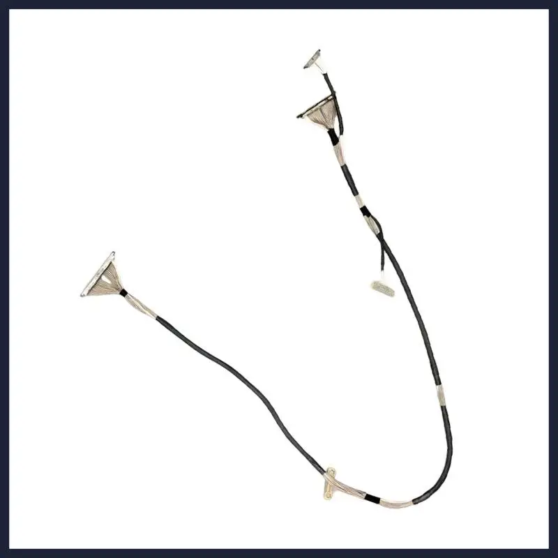 For Evo Max 4T Came…