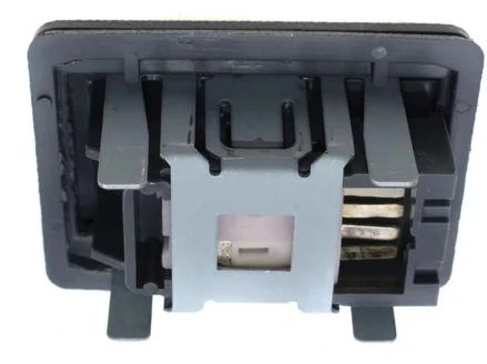 Original Toks 84810-20060 Power Window Switch Fit For Toyota Corolla 1988 - 1989 Auto Parts 84810-20060-b3 High Quality