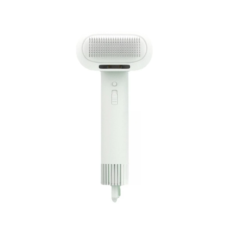 

Pet hair dryer, cat and dog hair dryer, water dryer.