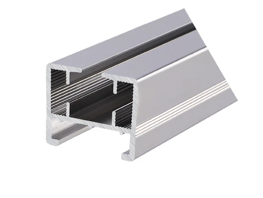 Motorized Curtain System  Remote Control  AUTOMATIC CURTAIN, Smart Curtain