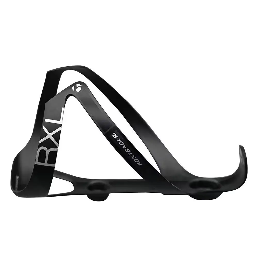 full Carbon Fiber Bicycle Water Bottle Cage MTB Road Bike Bottle Holder Ultra Light Cycle Equipment matte/glossy