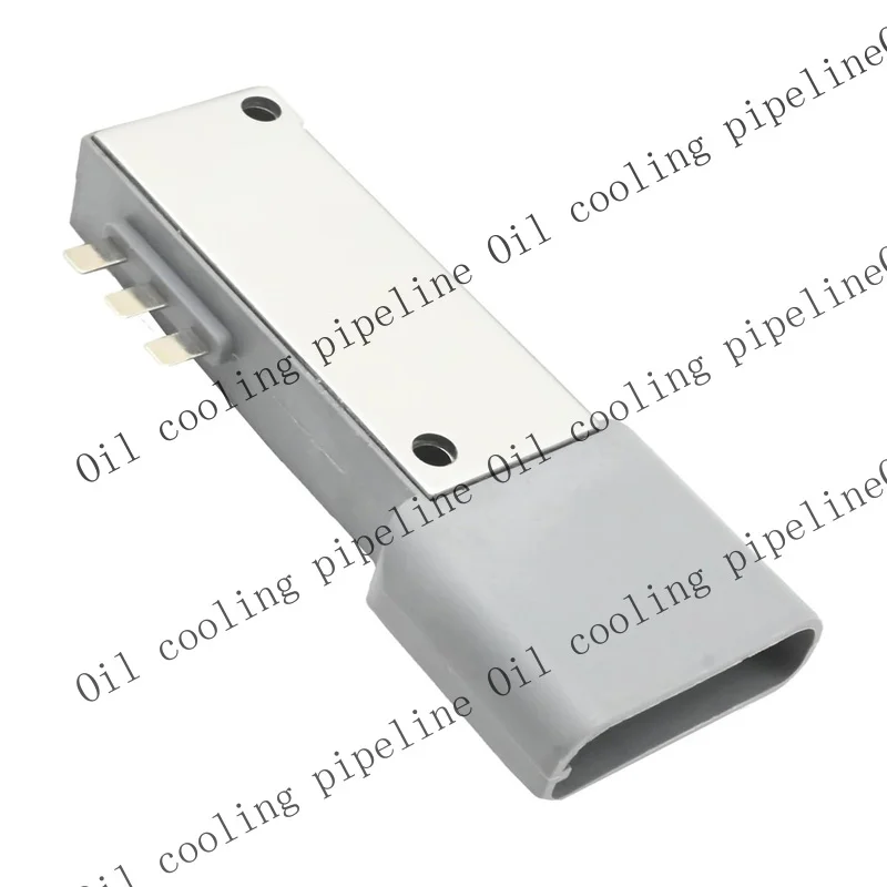 A+ High Quality Ignition Control Module Unit For Merkur 1985-1989 1PCS Durable