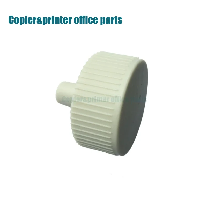 

Compatible For EPSON LQ300K LQ380K LQ300K+ Paper Feeding Handle Printer Copier Spare Parts