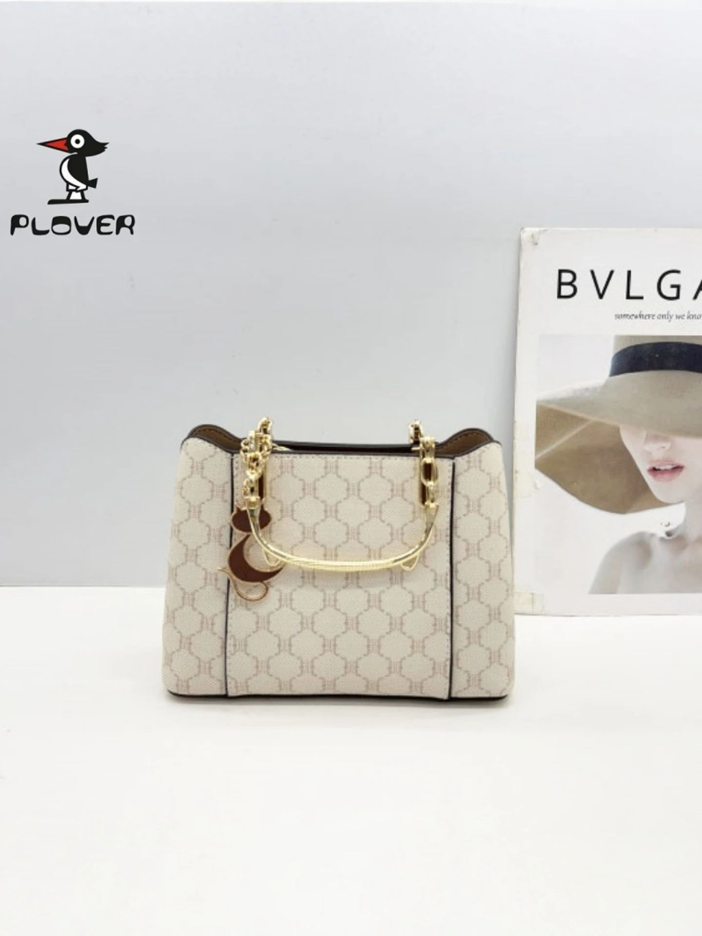 plover-borsa-da-donna-con-stampa-floreale-2025-nuova-borsa-a-tracolla-singola-sle-in-morbida-pelle-pu-briti-sle-chiusura-con-cerniera