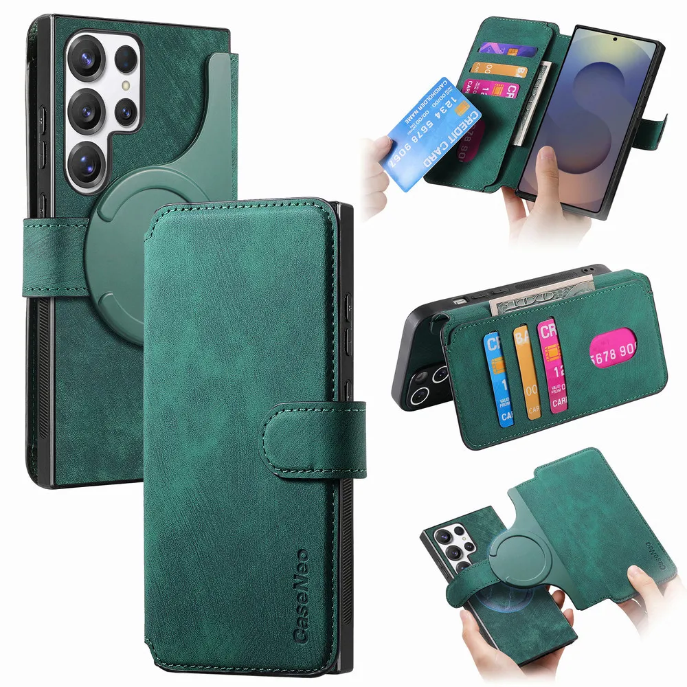 Thumbnail 3 - #64 Best Selling Samsung Galaxy S24 Cases