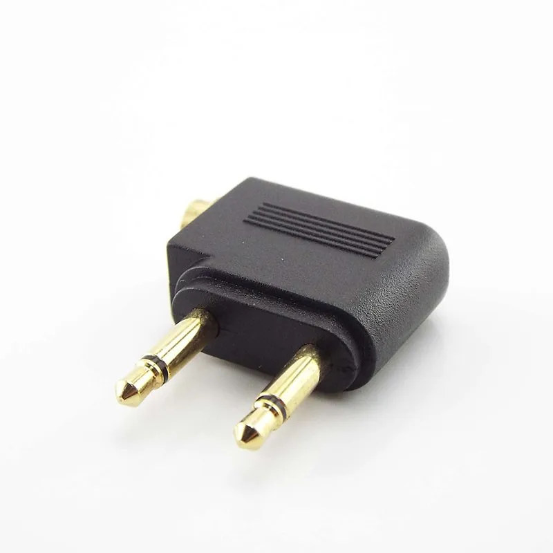 3.5Mm Airline Airpl…