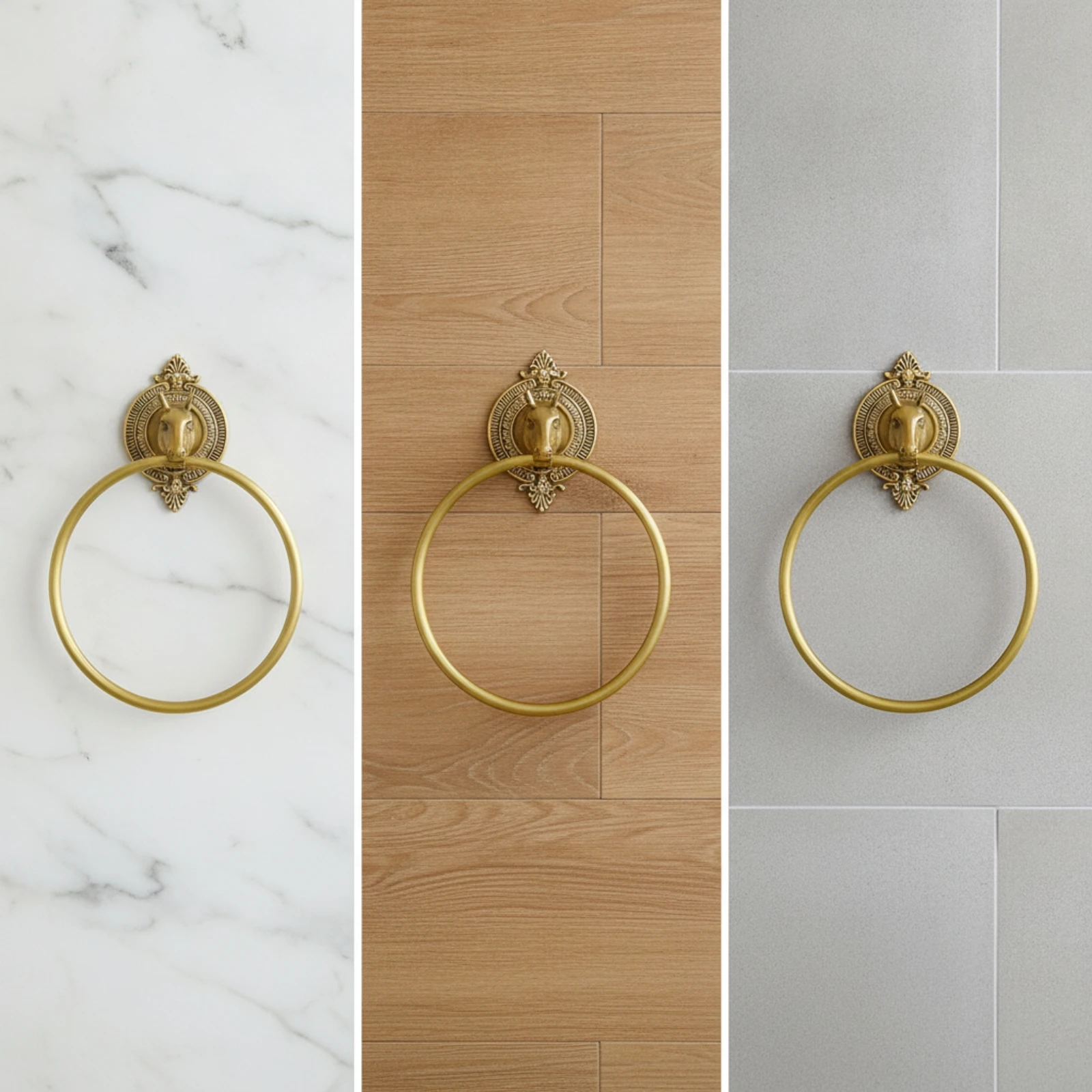 porta-asciugamani-con-piastra-decorativa-accessorio-per-bagno-ornato-resistente-e-robusto-per-bagno-e-vanita