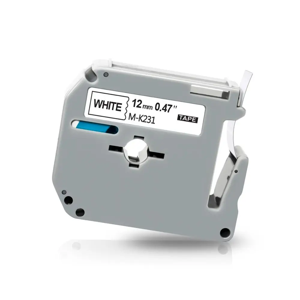 Gratis Gratis Gratis 1111111