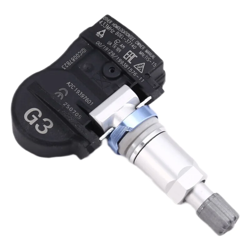 For Mazda 3 B-Hatch… - image