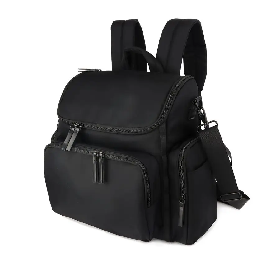 

Diaper Backpack Baby Bag for Mom Panalera para Bebes Toddler Diaper Bag Travel Diaper Bag