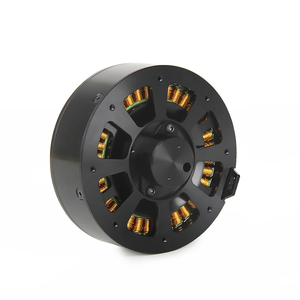 Custom Electric DC Brushless Wheel Hub Motor 24v 36v 48v 72v 100w 250w 350w 500w 750w 800w 1000w 1kw 1500w 5 8 8