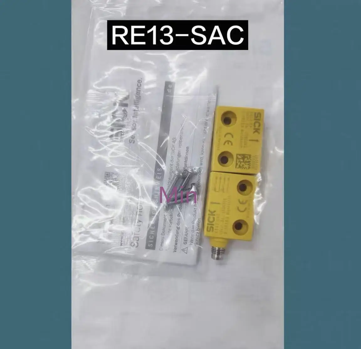 interrupteur-de-porte-de-securite-re13-sac-1059503-2065093-et-capteur-re13-sk-2065105-1060292
