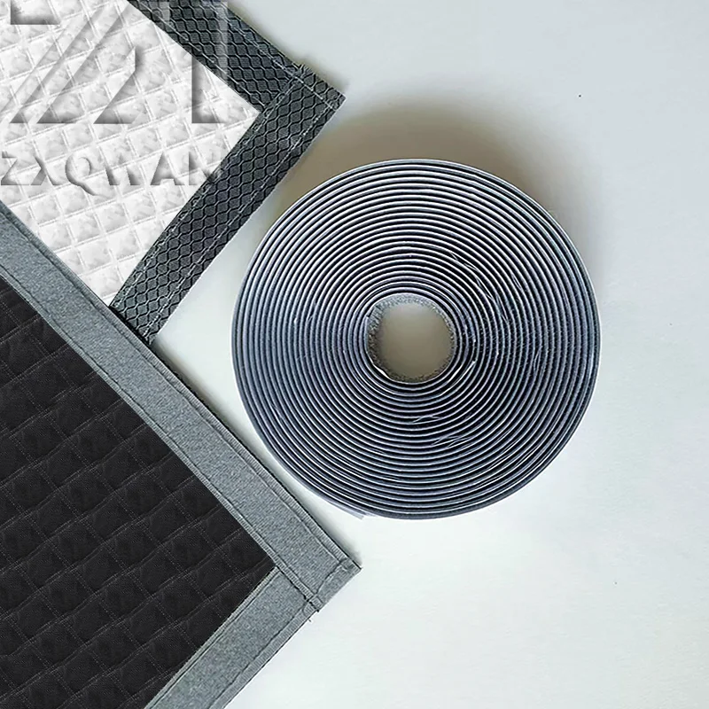 Thumbnail 4 - #62 Door Screen Curtains Comparison Guide