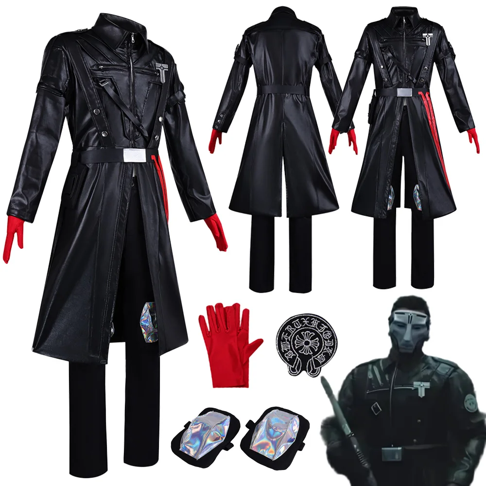 Fantasia Game Force…