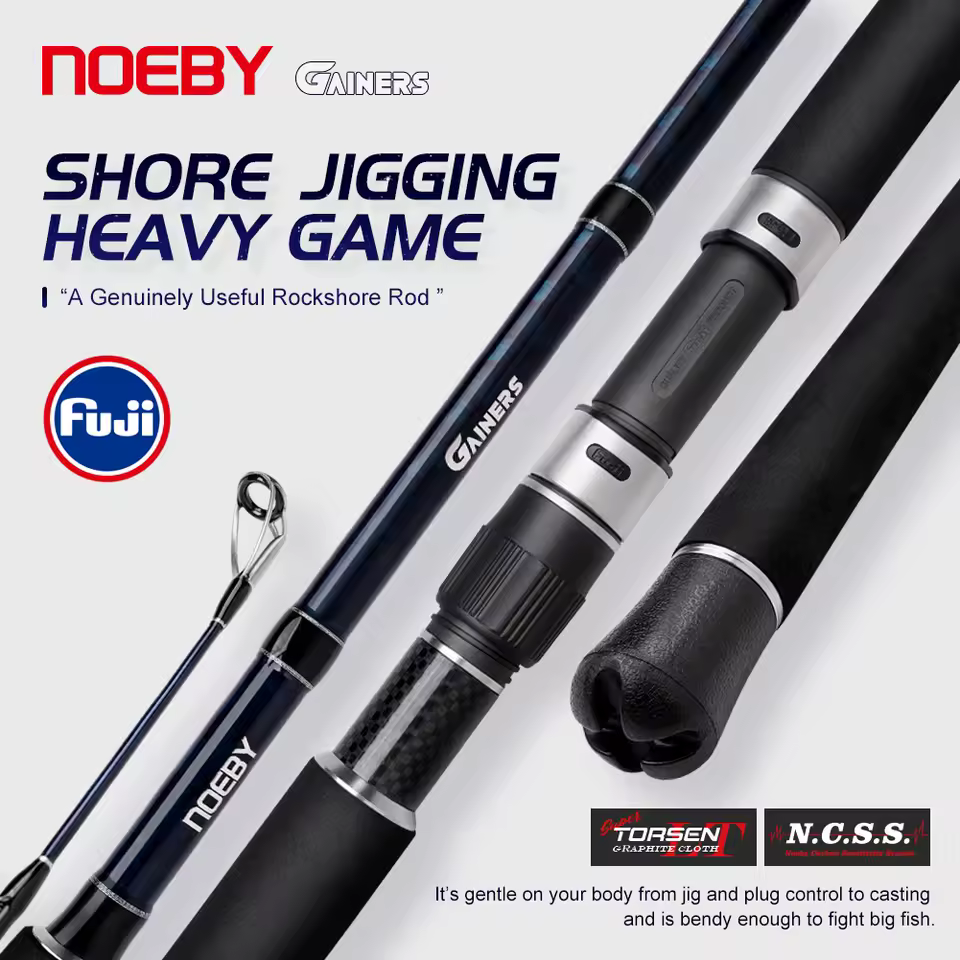 3. Noeby-헤비..