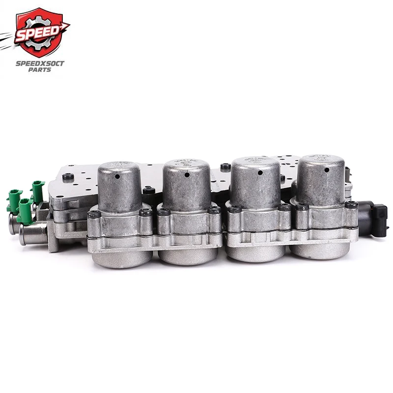 Renovate 5L40E Valve Body Fit For Cadillac Catera CTS SRX For BMW 325i 330i 328i 525i 528i 530i X3 X5 Z3 Z4 For PONTIAC Sky Tool
