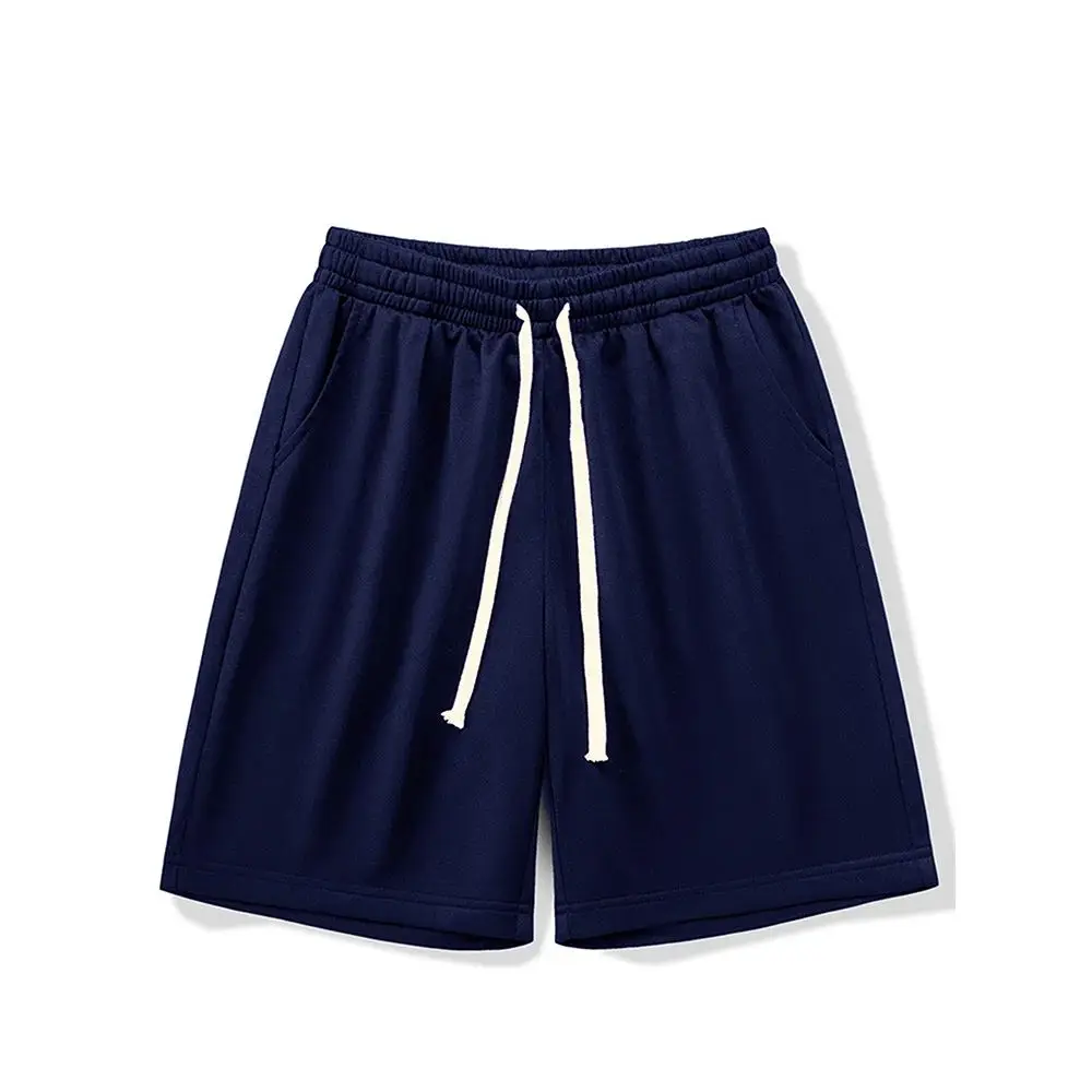 Thumbnail 3 - #44 Best Mens Denim Shorts to Buy In 2026