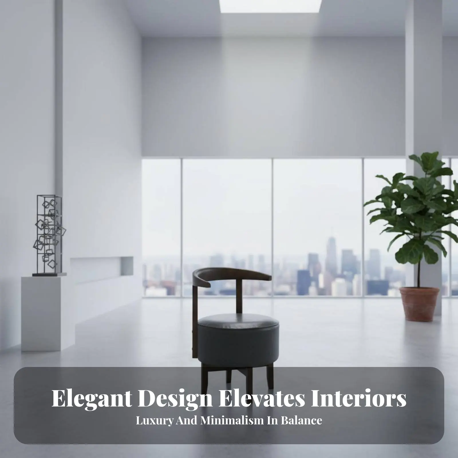 

rotating Wooden Stool 360-Degree Rotation Upholstered Low Stool Light Luxury Design Multifunctional for Homeowners, Seniors