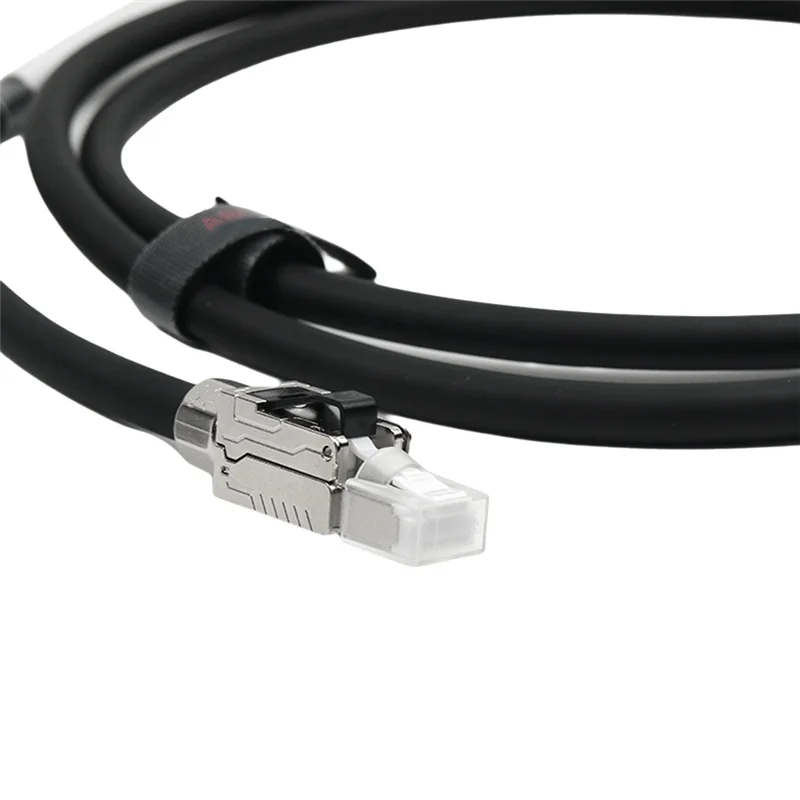 

Network Extension Cable RJ45 Male To Female Extension Cable Category 6 Twisted Pair Network Connection Cable