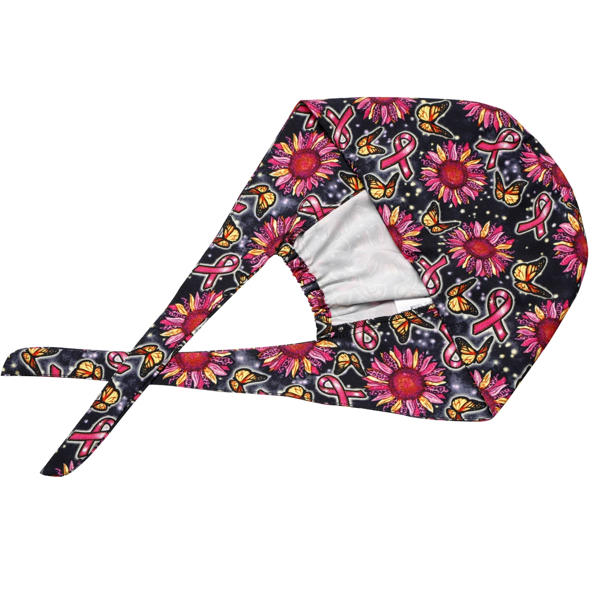 Быстросохнущая медицинская шап – обзор и цена Women'S Work Accessories