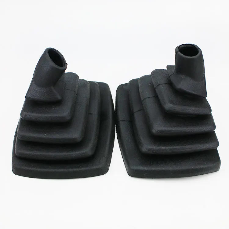 For SK75 For Excavator SK130 140 200 210 Bar 6E 250 260 A 8 S8 Joystick Handle Glue