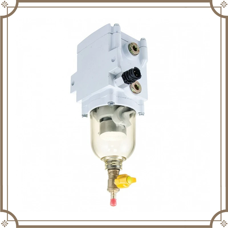 conjunto-de-separador-de-agua-y-combustible-300fg-300fh-swk-2000-5-para-motor-diesel-marino