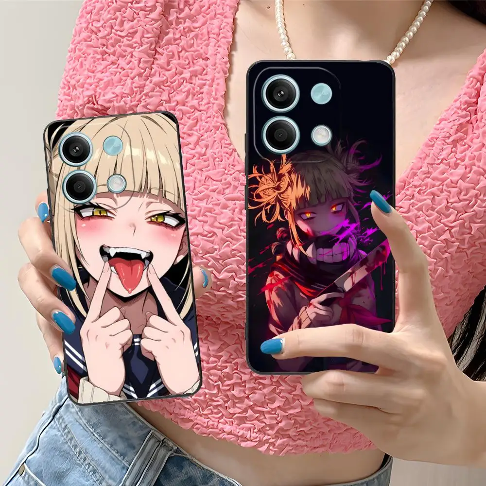 My Hero Academia Hi… - image