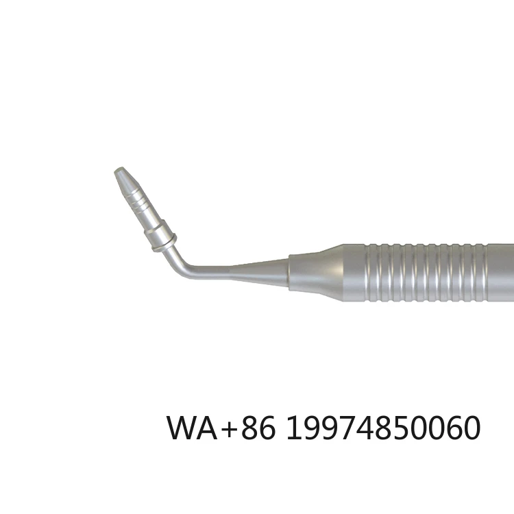 mina-strumenti-per-impianti-chirurgici-dentali-calibro-di-profondita-manuale-per-la-misurazione-del-materiale-metallico-osseo-rimanente-oem-odm