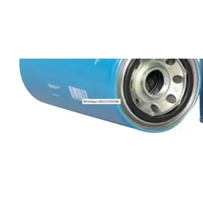 

Alternative oil filter element DBL3771 engine/construction machinery/oil filter