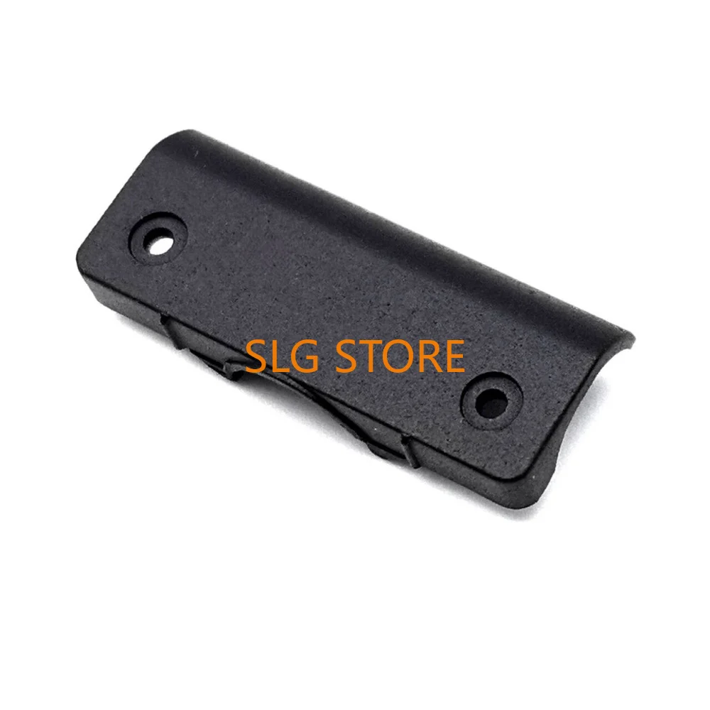 New LCD Display Screen Hinge Cover Shell Case Unit For Canon EOS 60D Digital Camera part