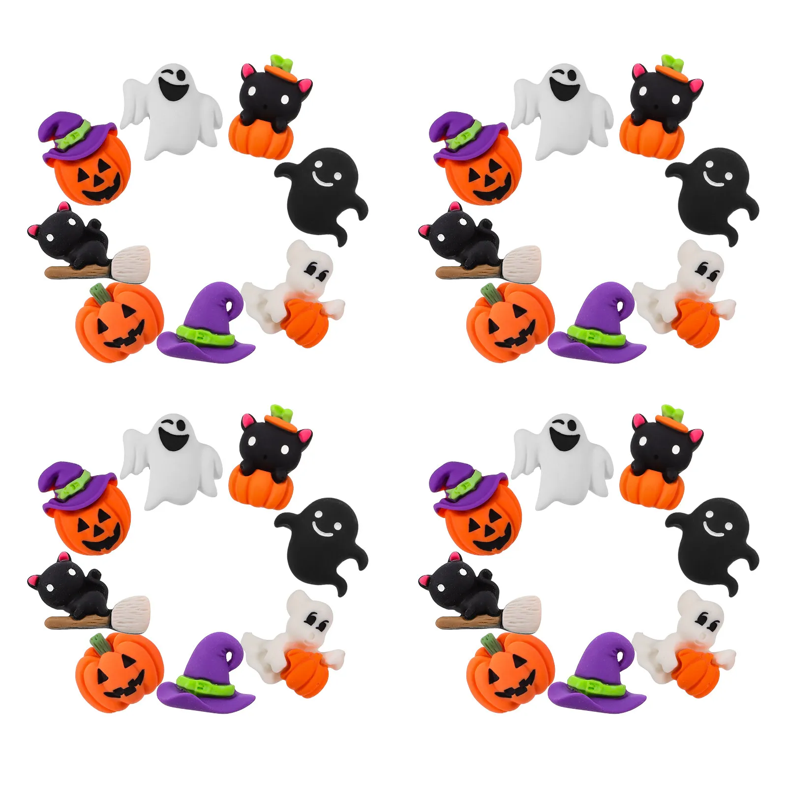 32-pecas-de-alfinetes-decorativos-assustadores-de-halloween-com-design-de-abobora-e-gato-para-quadro-de-avisos-quadro-de-cortica-exibicao-de-fotos-na-parede-e-festas