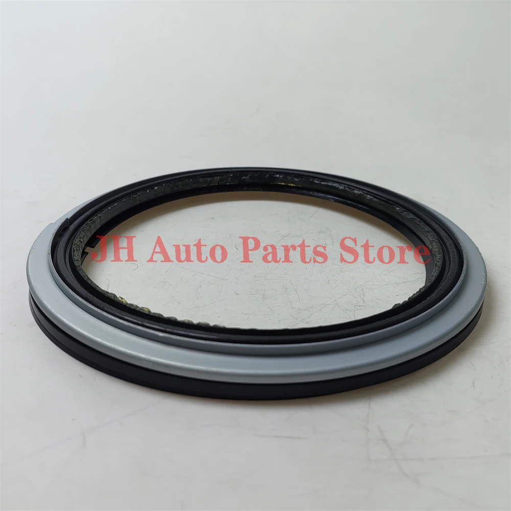 JH توجيه المفصل النفط الختم لنيسان باترول GR V منصة عربة 40579-VB000 40579VB000