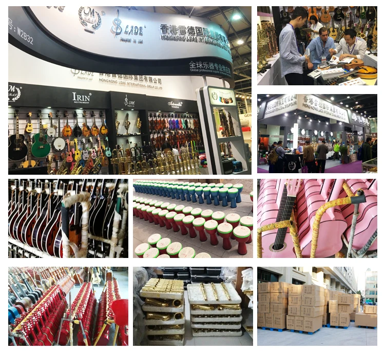 Hooqu латунный духовой инструмент аксессуары для саксофона саксофон профессиональные запасные части инструменты для ремонта