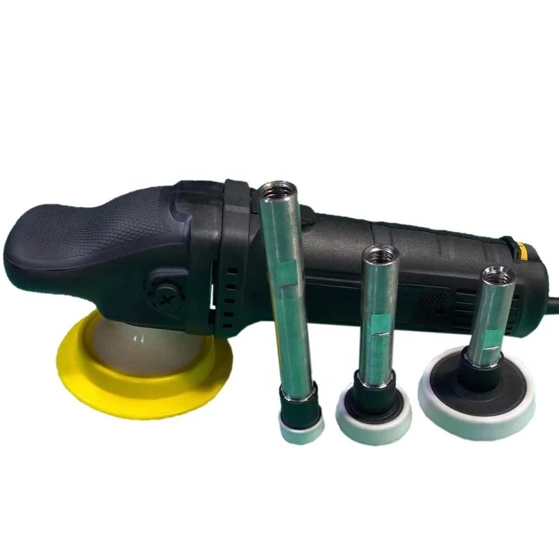 Bestselling Car Polishing Machine Rotary Polishing Waxing And Automatic Polishing Machine For Details