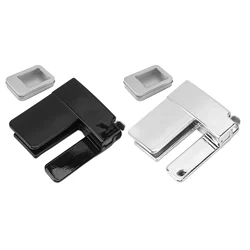 Detachable Nonslip Waistband Pants Waist Shrink Clip Pants Waist Shrink Clip Buckle Multi Function Belt Clip Buckle Daily Life