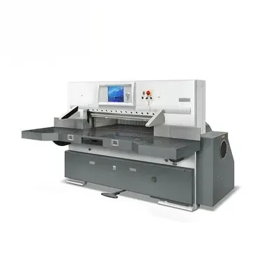 720 مللي متر A1 آلة القطع CNC صندوق القاطع الراسمة كرتون قطع آلة الكرتون بطاقة مستديرة ورقة دوارة