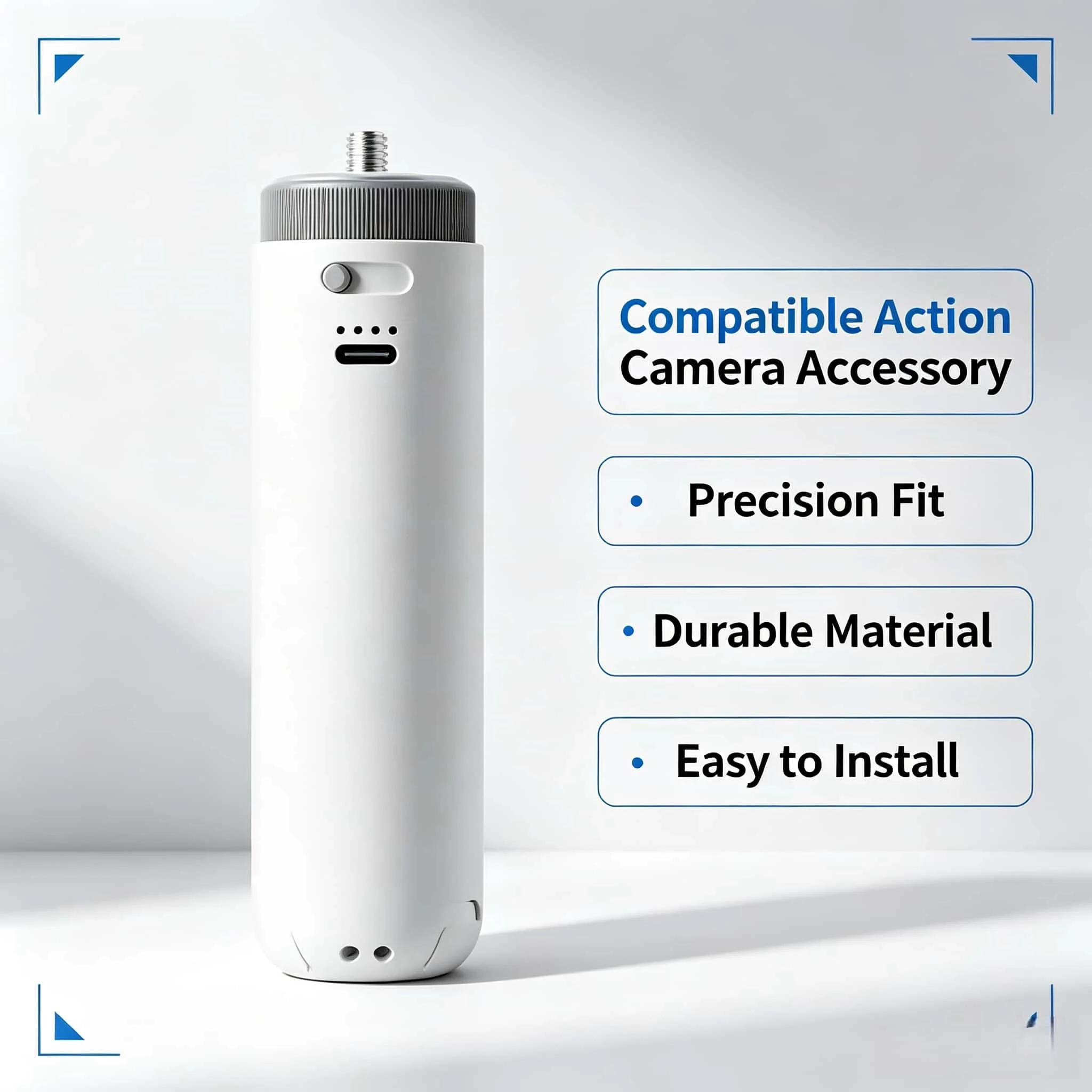 bateria-portatil-de-4900mah-con-mango-de-carga-y-mini-tripode-para-insta360-ace-pro-2-go-ultra-go-3s-para-grabaciones-de-larga-duracion