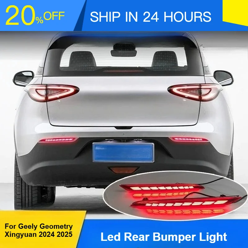 luz-trasera-para-geely-ex2-xingyuan-2024-2025-luz-de-senalizacion-trasera-cubierta-de-lampara-trasera-accesorios-de-iluminacion-exterior-led