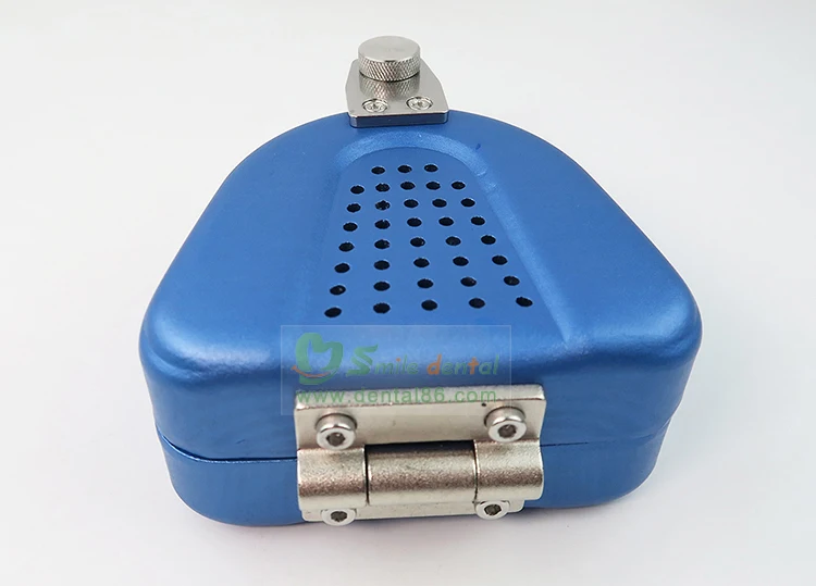 Professional Denture Duplicator/ Lab Instrument/ Lab Duplicating Flask