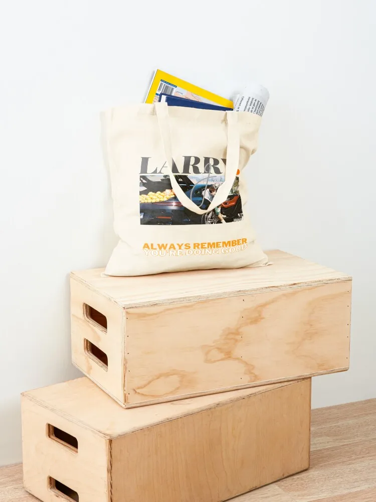 خارج الجذع لاري يونيو حمل حقيبة عربة التسوق أكياس حقائب نسائية فاخرة حمل حقيبة شاشة حقائب كبيرة للنساء