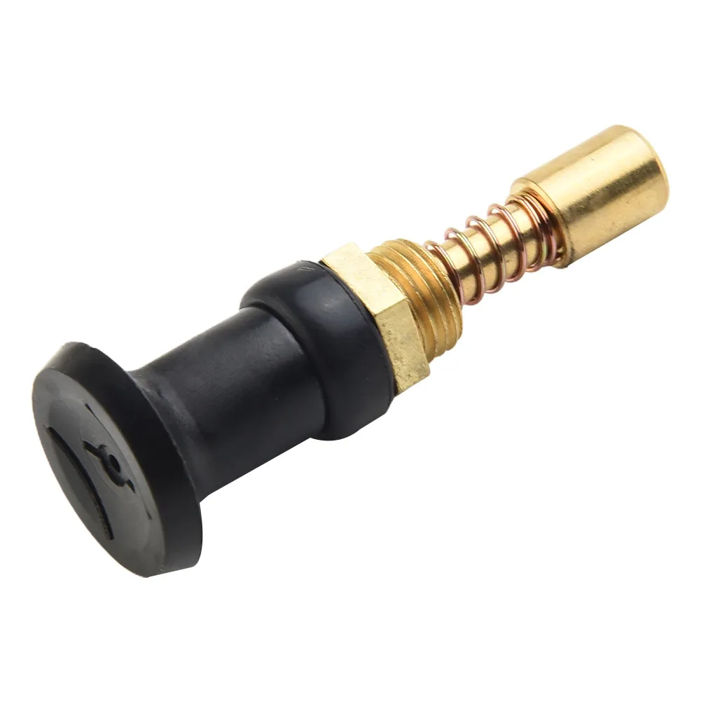 اكسسوارات السيارات سحب ما يصل الاختناق خنق الجمعية ل Mikuni TM32 TM34 المكبس كاتب مقبض كاتب المقبض VM32 VM34 VM29/47 #5