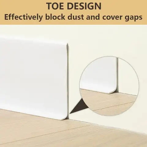 10 best sales रोडेप - №8