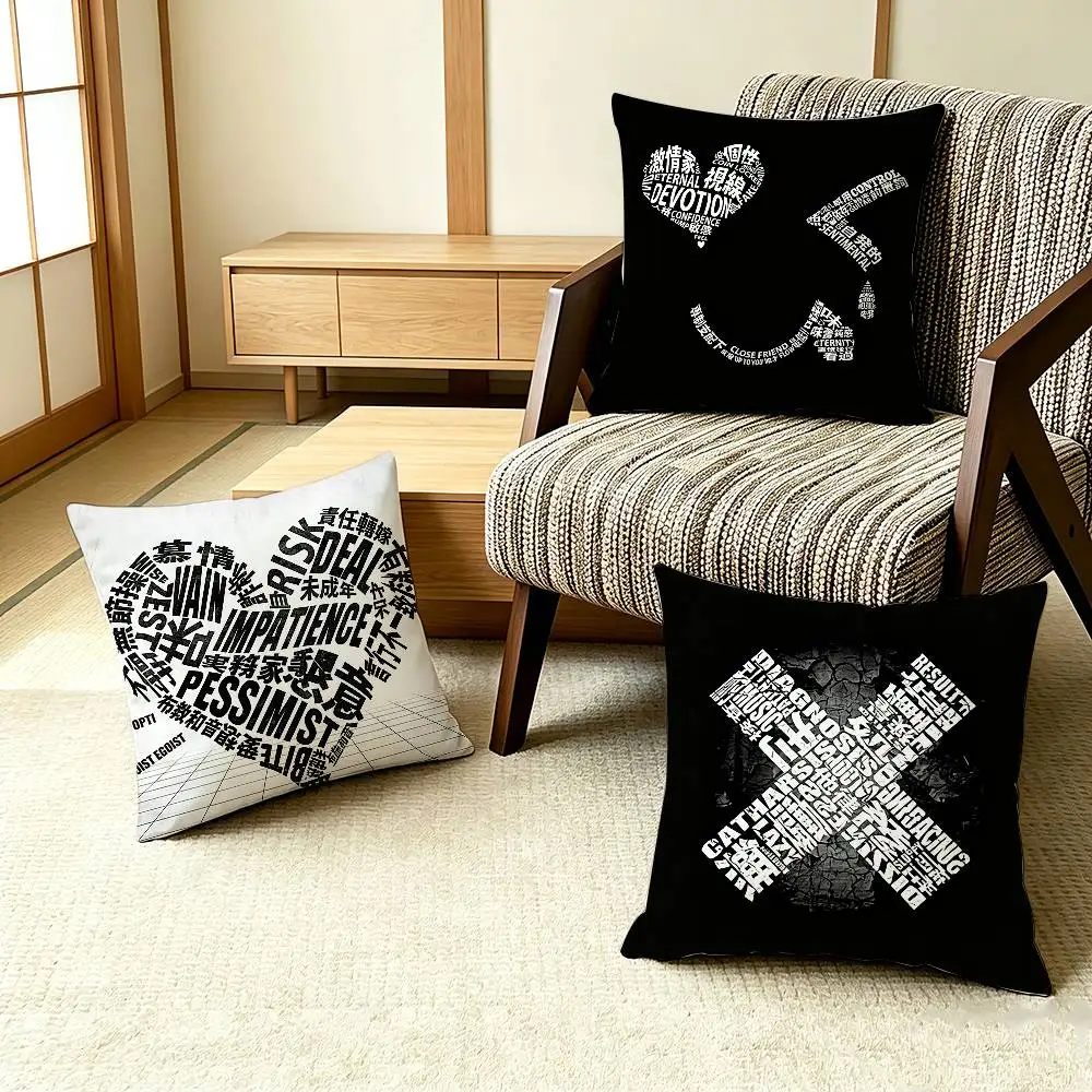 capa-de-almofada-com-estampa-dark-rock-vocaloid-i-love-maretu-heart-para-sala-de-estar-capa-de-almofada-para-sofa