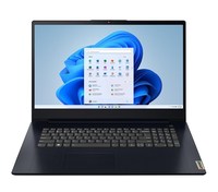 Laptop Lenovo IdeaPad 3 17 IAU7 i5-1235U 17.3 \
